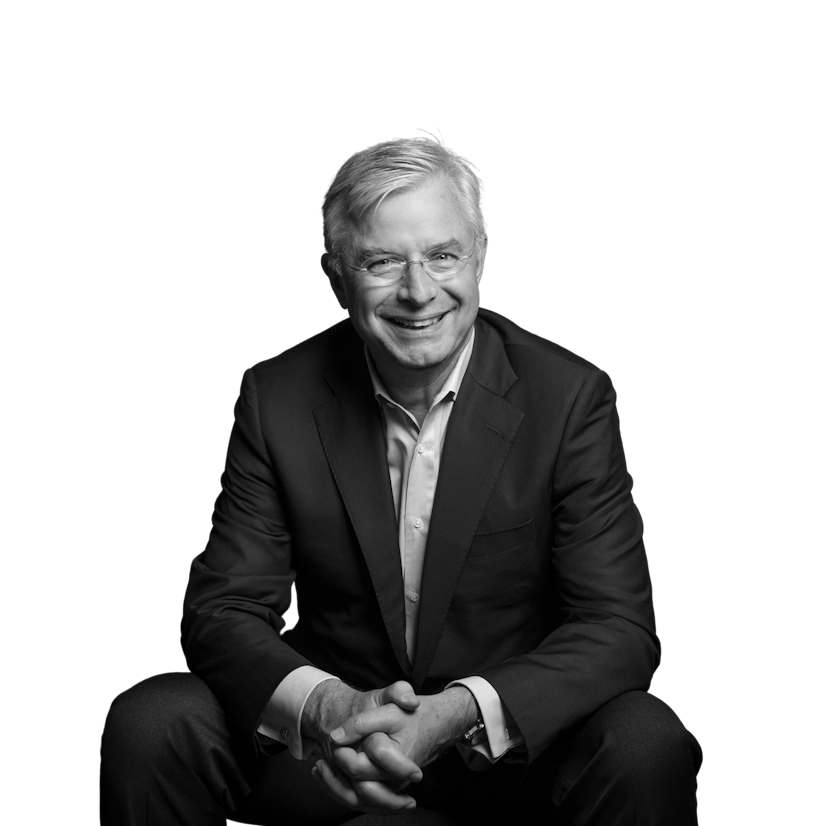 CEO Coaches 100 Coaches Agency ceo-coaches-100-coaches-agency