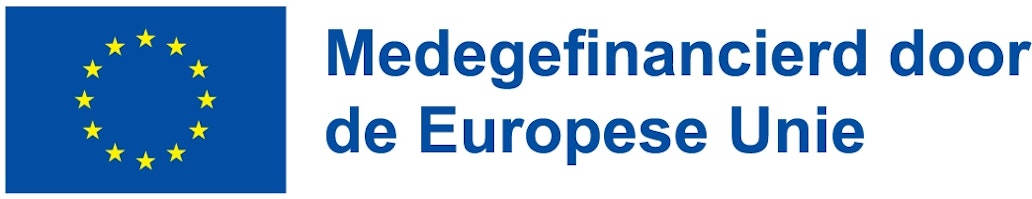 europese unie