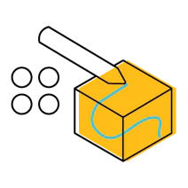 BoxUp | Custom-Printed Boxes & Packaging | Design Your Logo Box