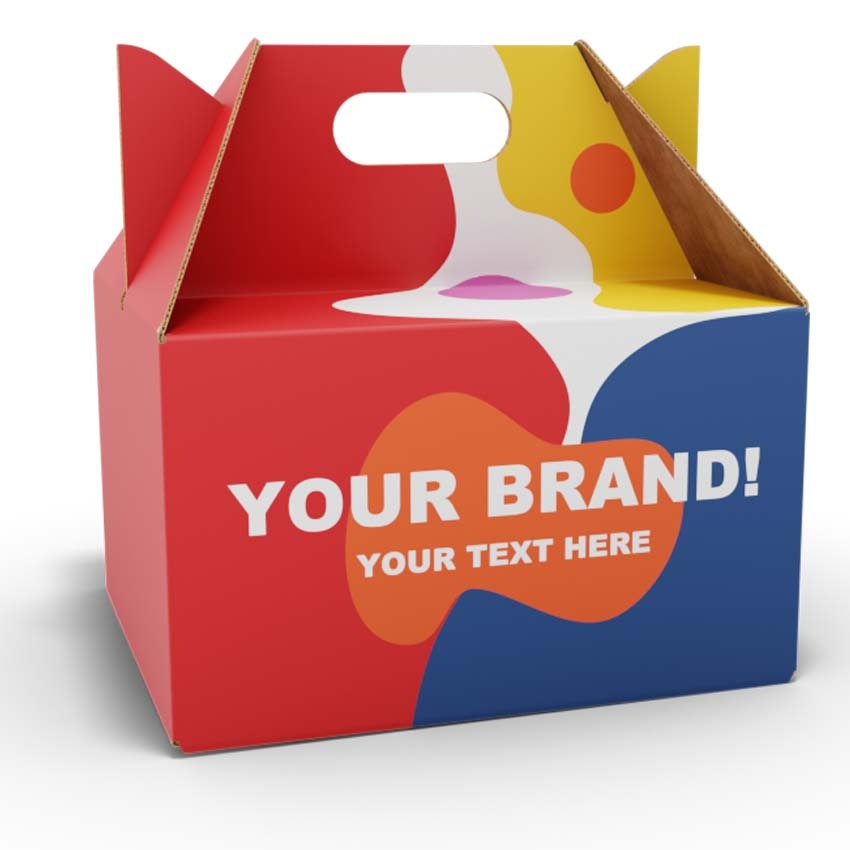 1645469320-hero-850-full-file.jpg?auto=format&fit=max&w=1200