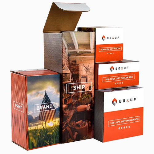 Order Custom Top Open Gift Mailer Boxes Boxup Order Custom Top Open Gift Mailer Boxes Boxup