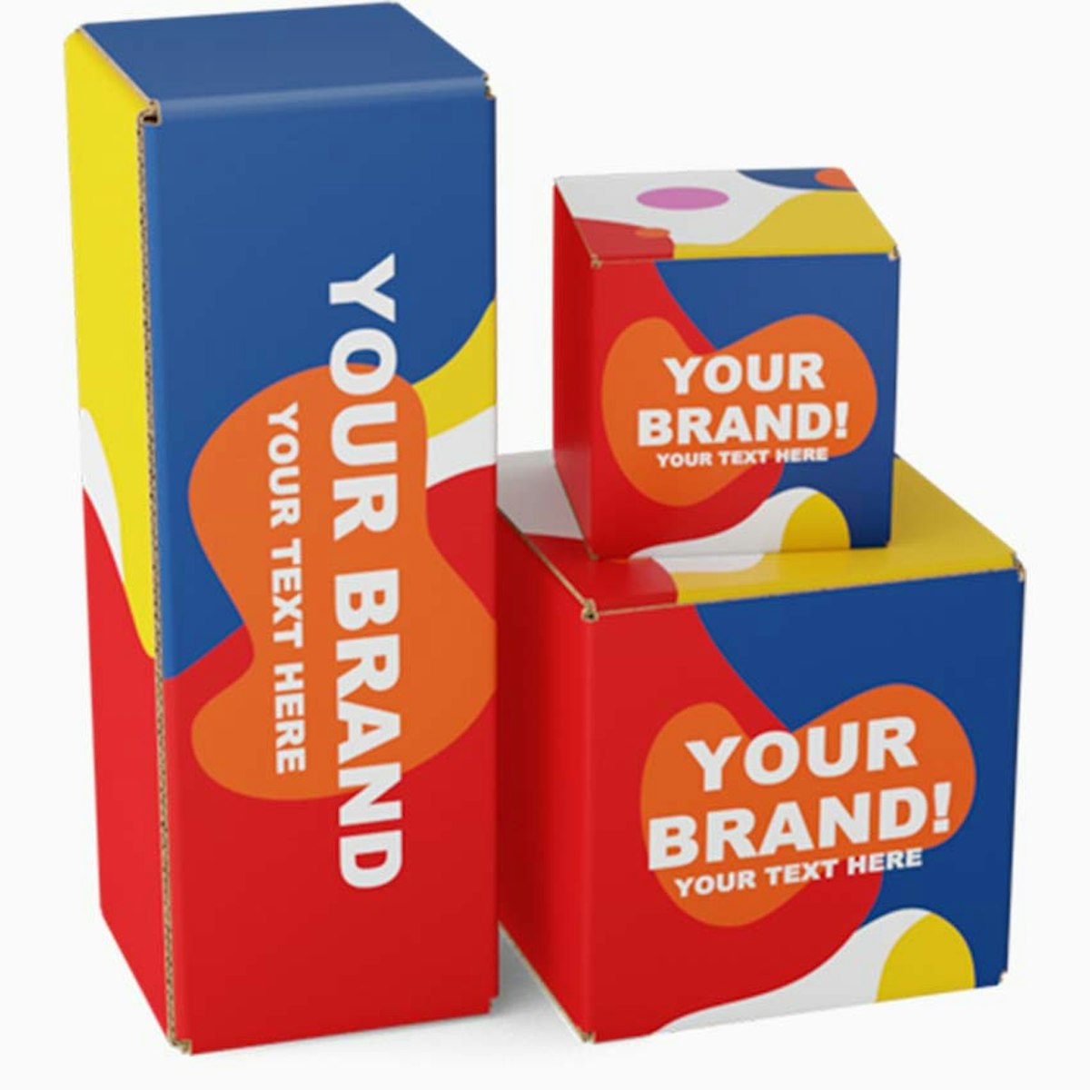 1646248863hero.jpg?auto=format&fit=max&w=1200