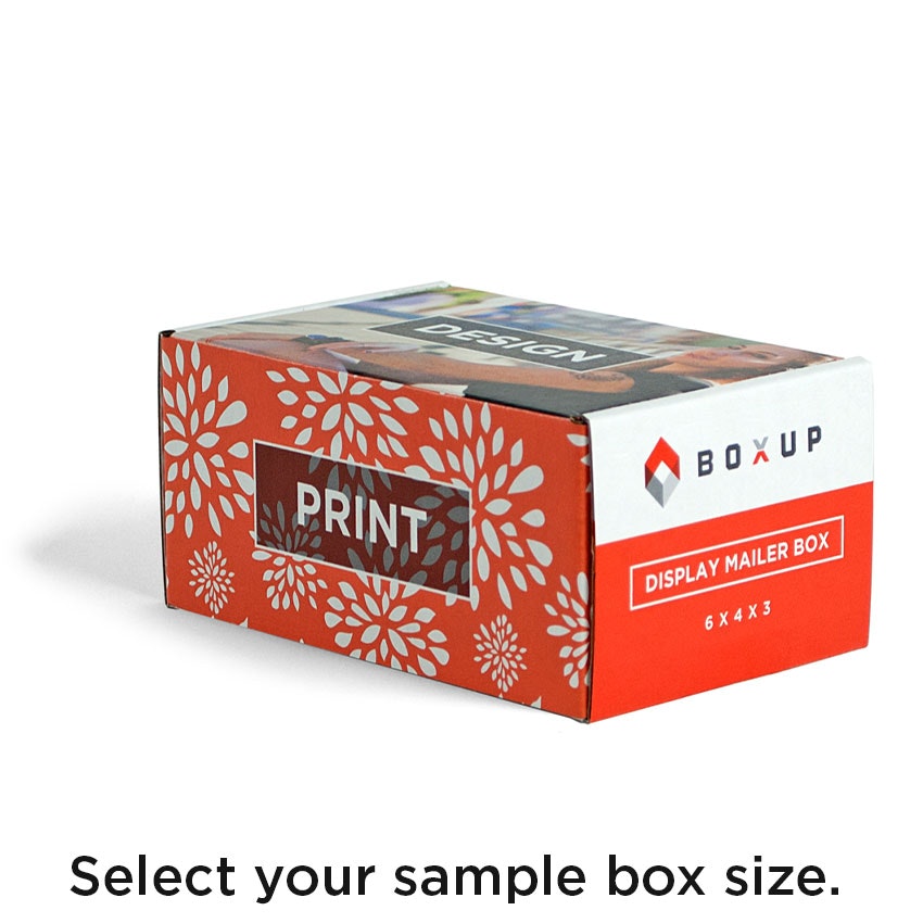 1646340997-boxup_website_030322_additionalsampleproductimages_display ...