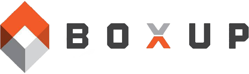boxUp-logo