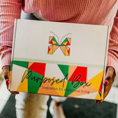 BoxUp | Custom-Printed Boxes & Packaging | Design Your Logo Box