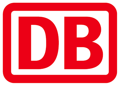 2A