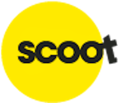 Scoot