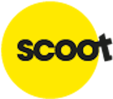 TR