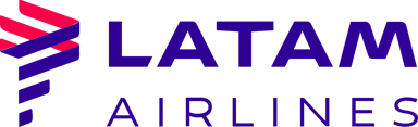 Latam