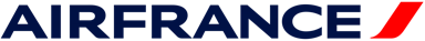 Air France