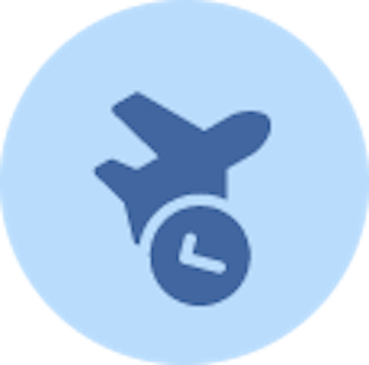 Norse Atlantic Airways norse-atlantic-airways
