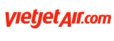 Thaivietjet Air