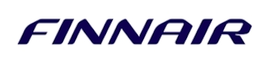 Finnair