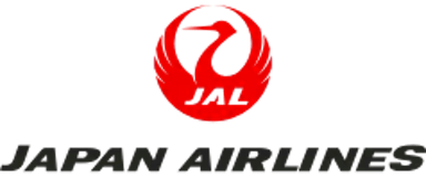 Japan Airlines