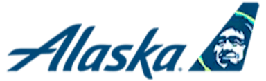 Alaska Airlines