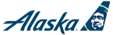 AS