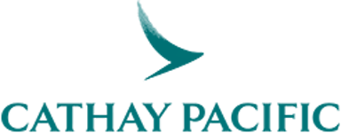 Cathay Pacific