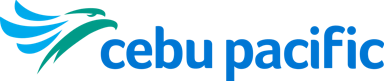 Cebu Pacific Air