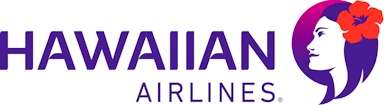 Hawaiian Airlines