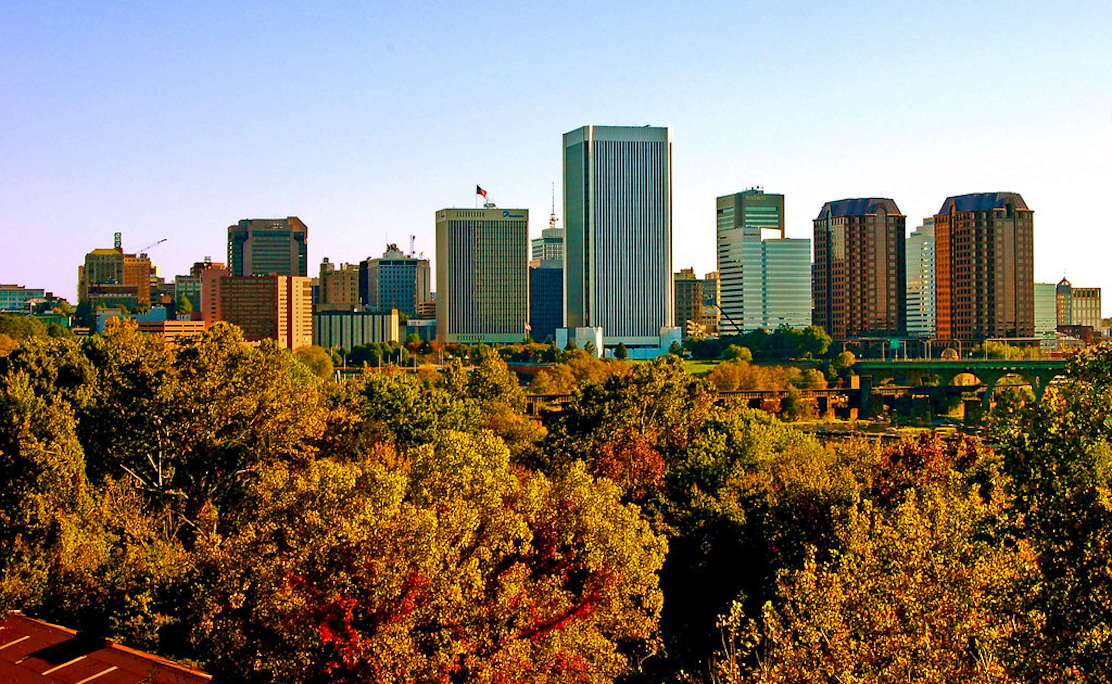 Richmond