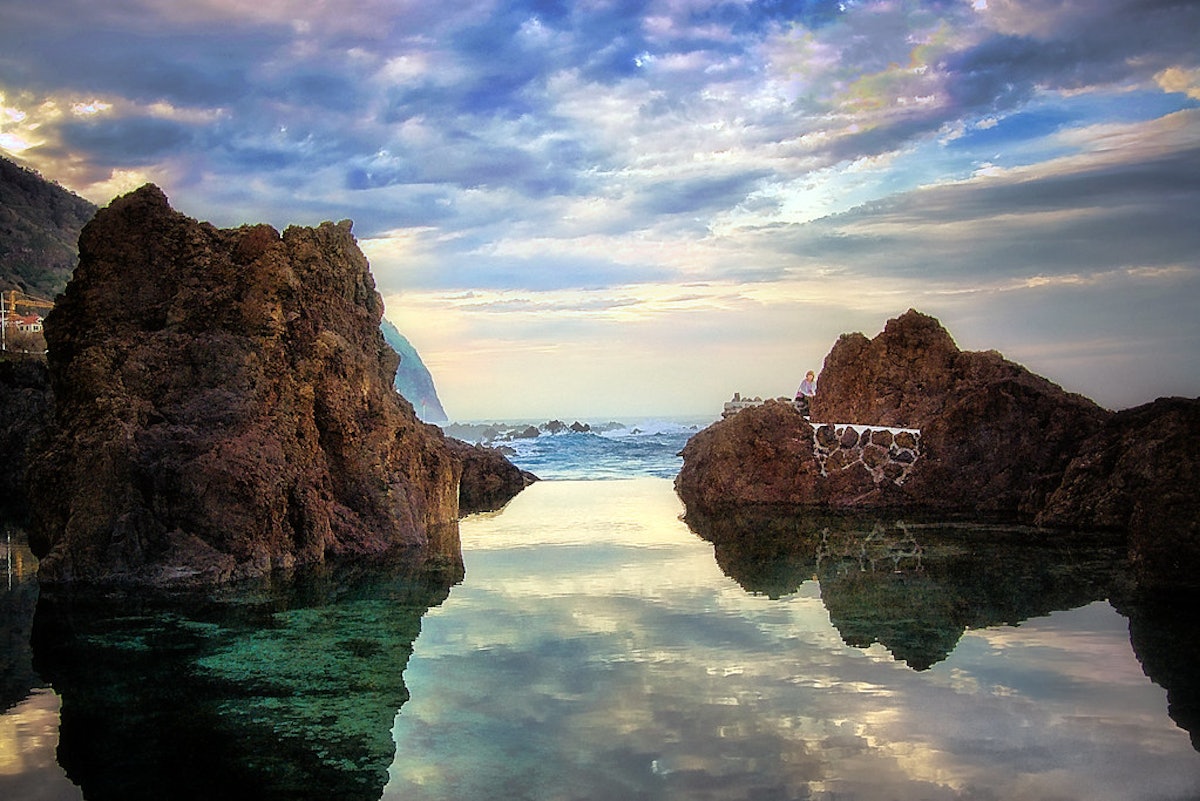 FLIGHT CONNECTIONS PAR EASYJET visual data 3