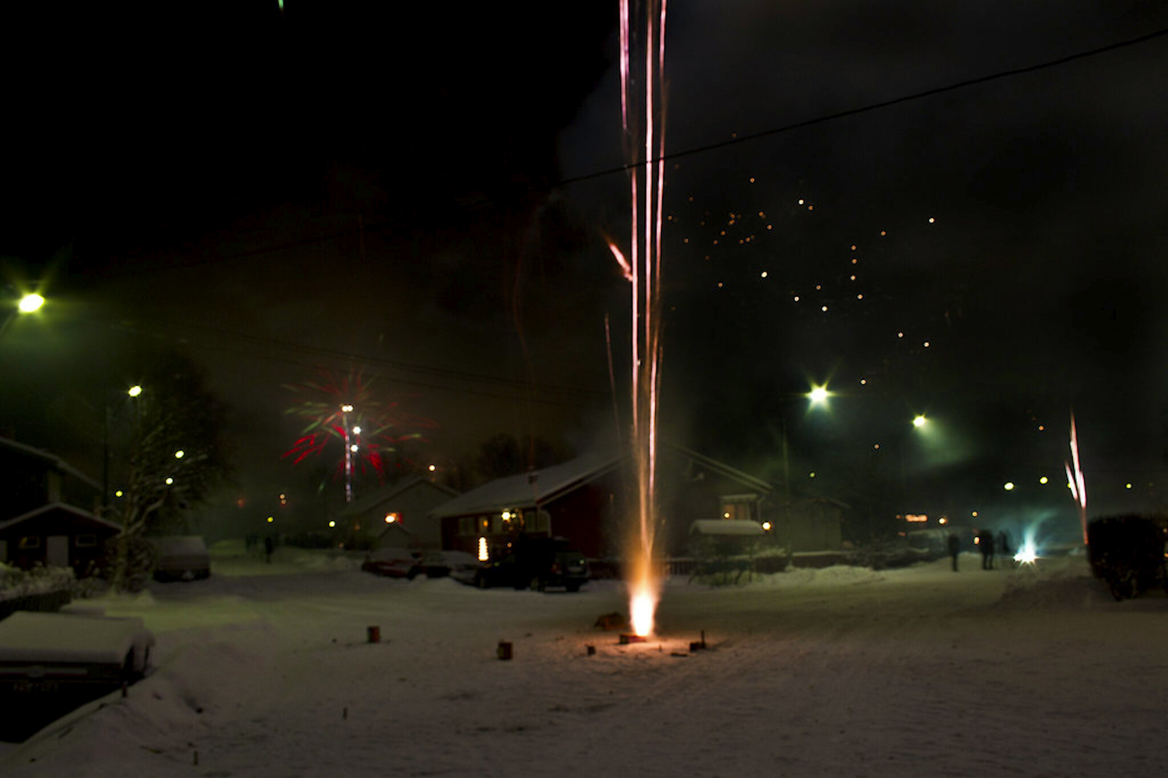 Kirkenes