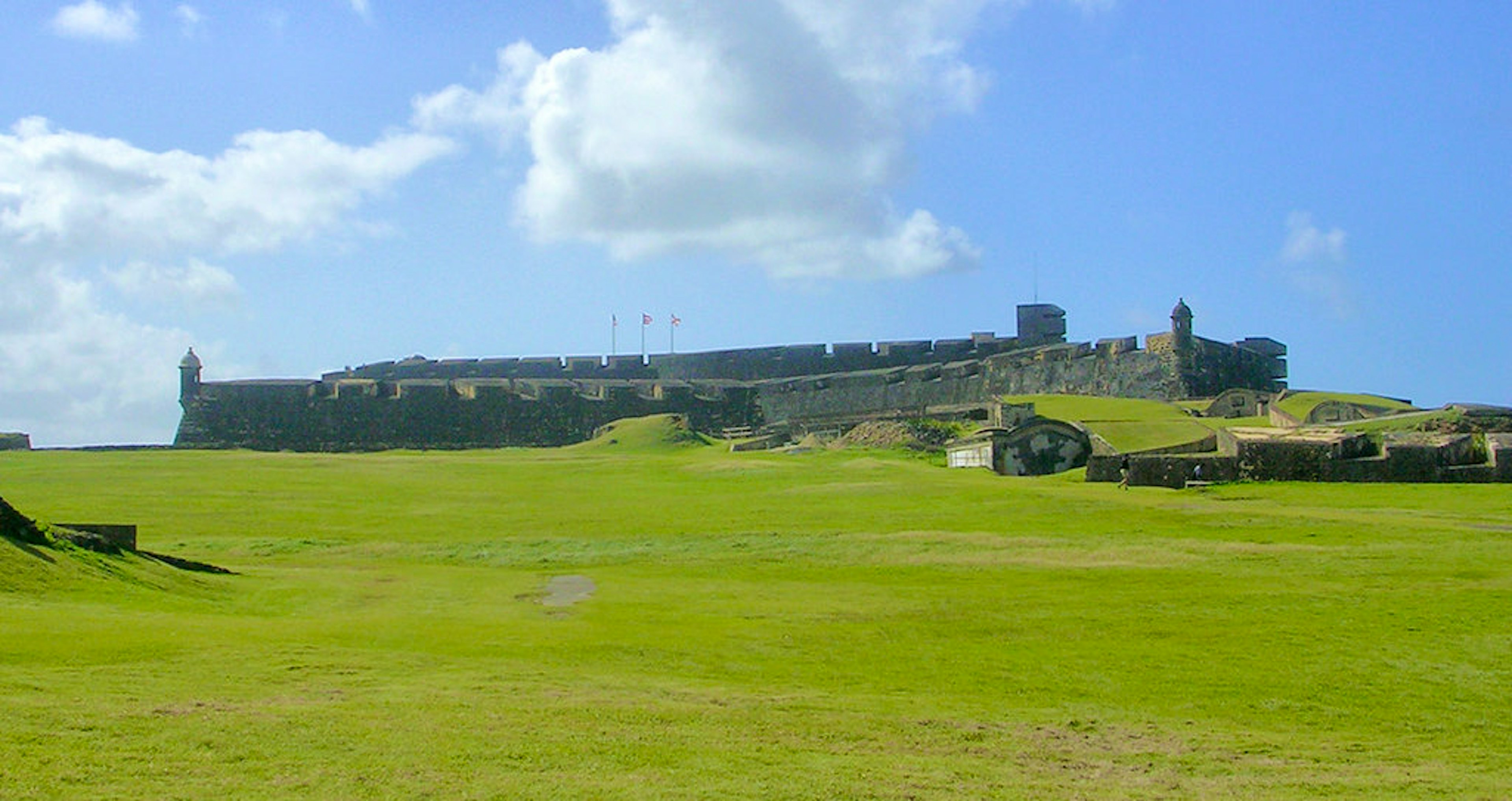 San Juan