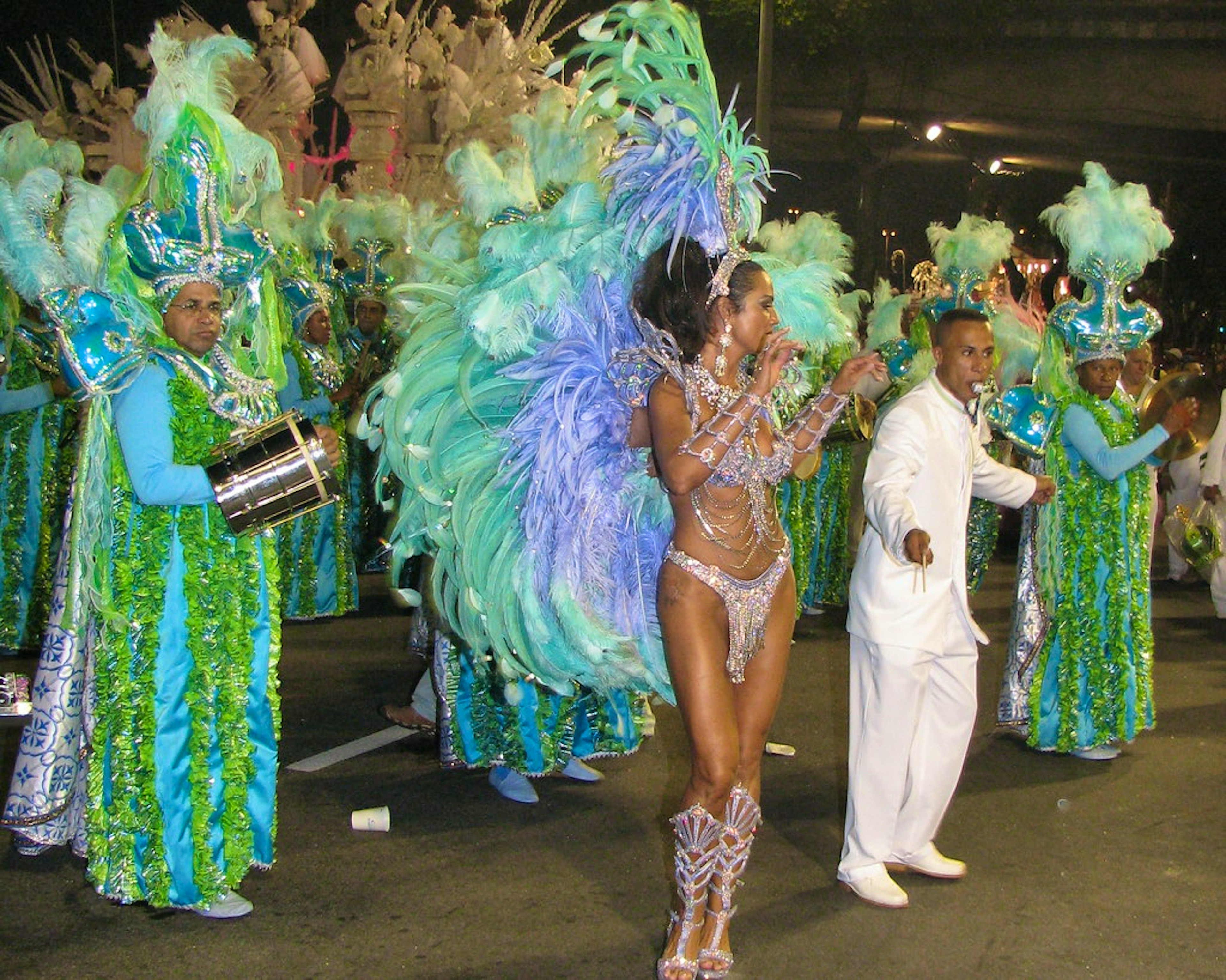 Imperatriz