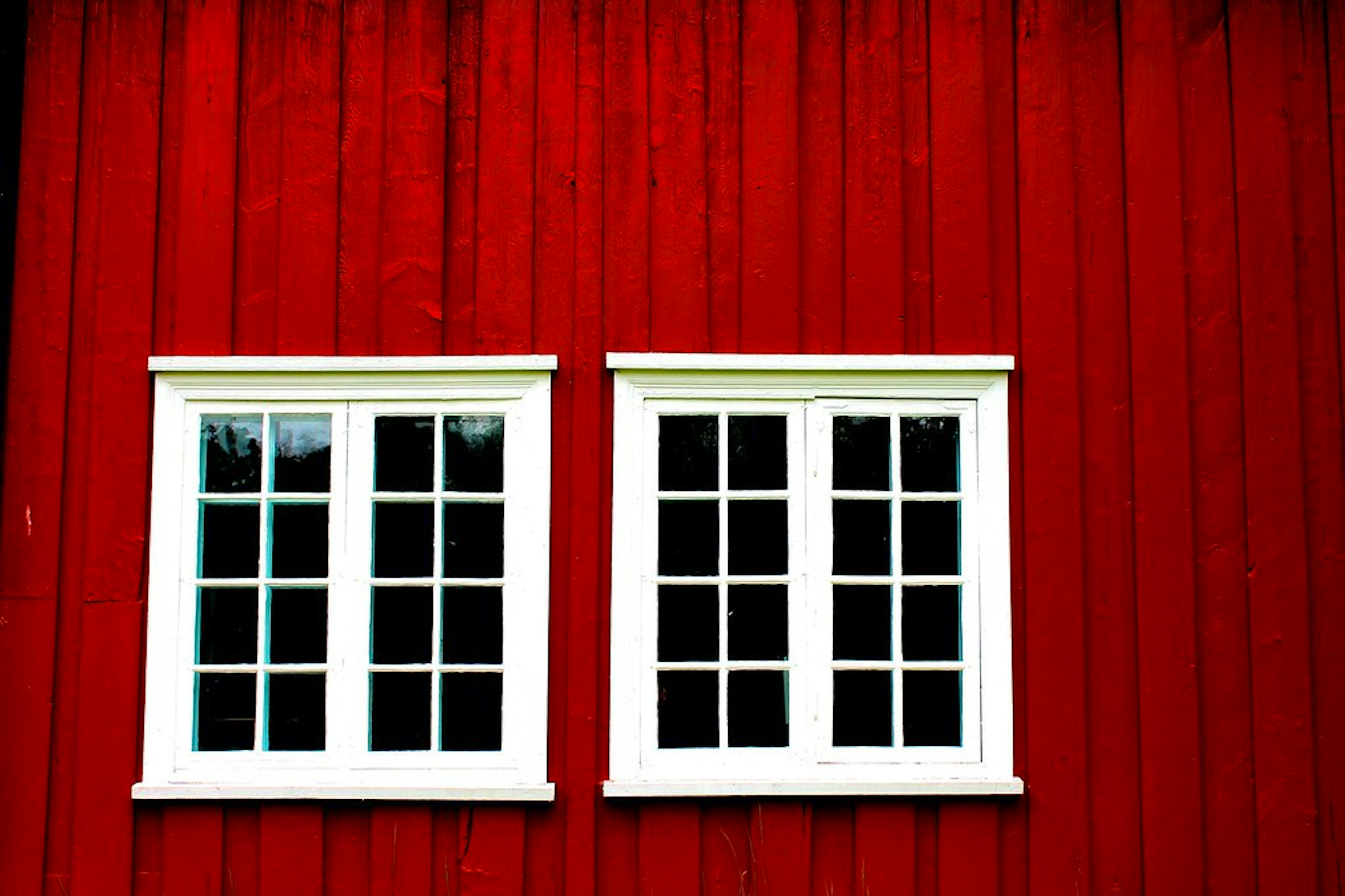 Molde