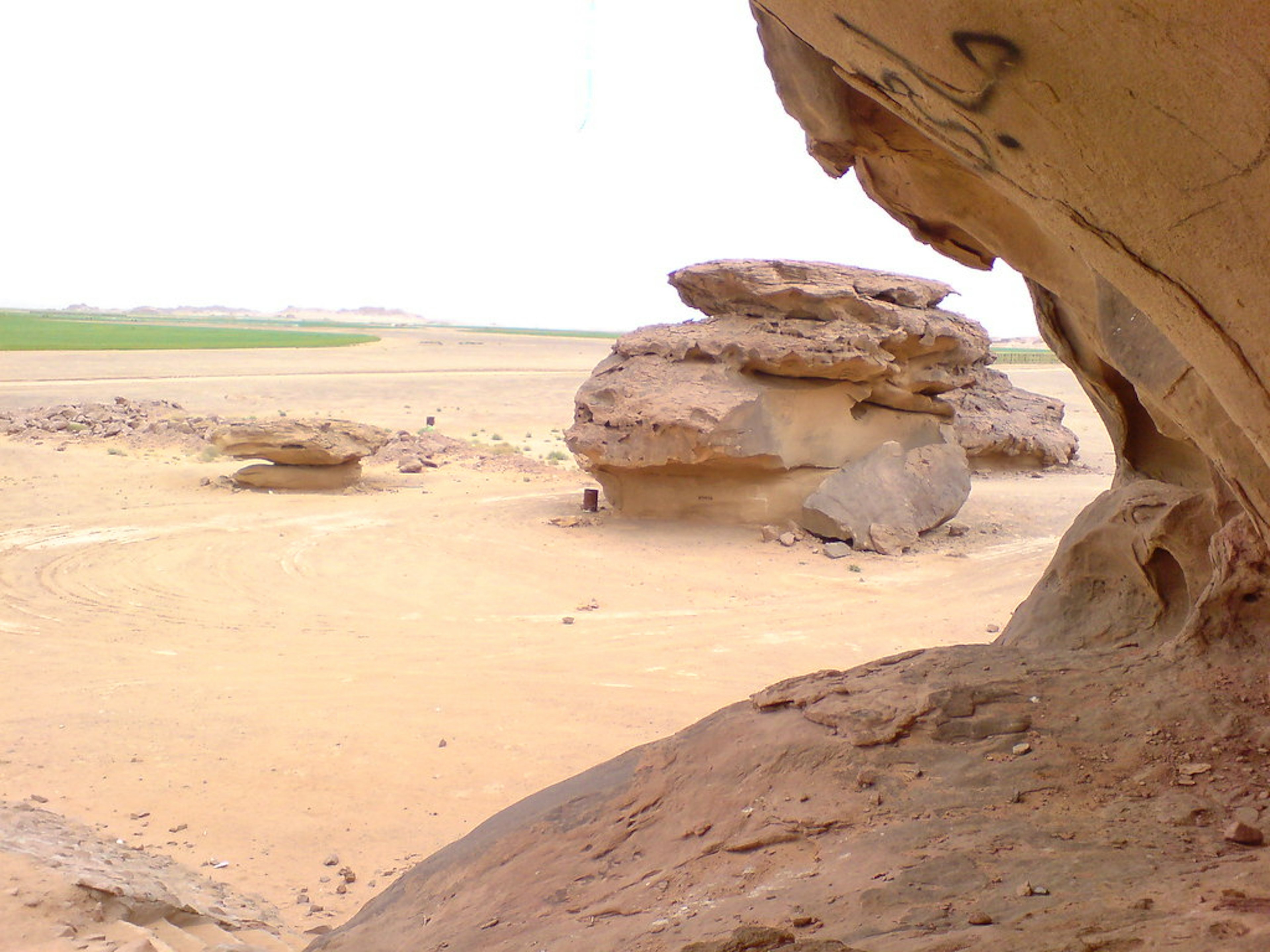 Tabuk