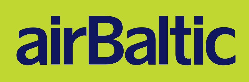 BT