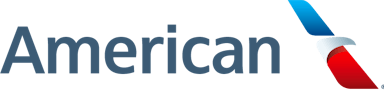 American Airlines