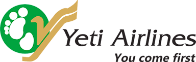 Yeti Airlines