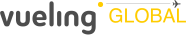 Vueling
