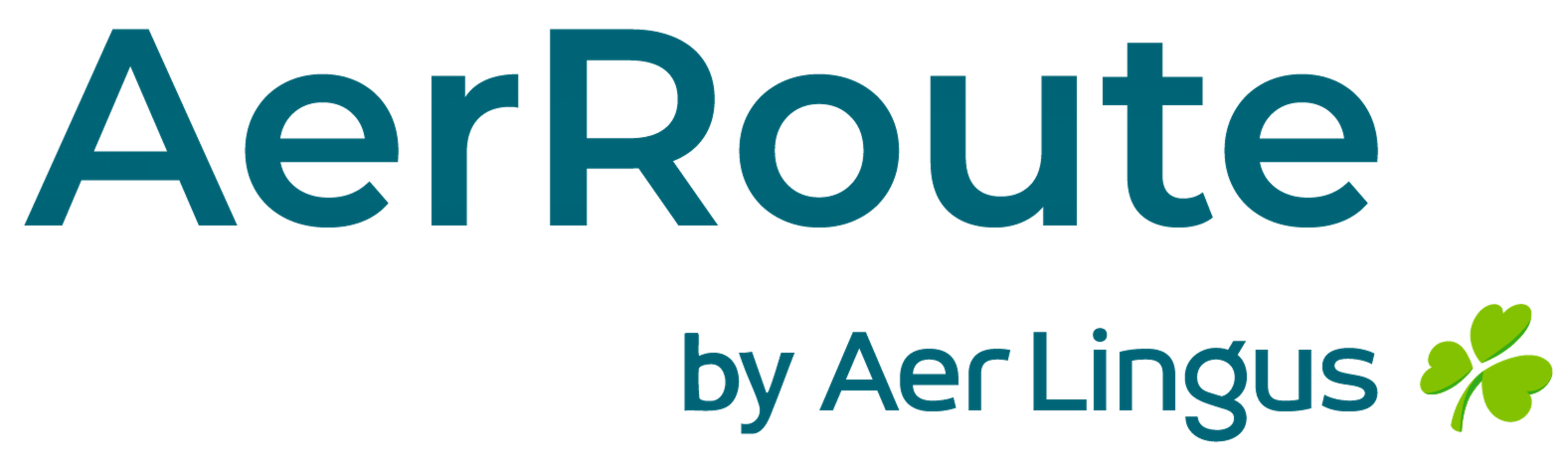 AerRoute by Aer Lingus