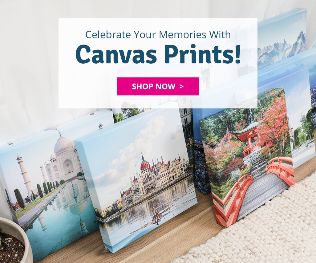 Canvas Prints Photos to Canvas Prints Up to 93 OFF