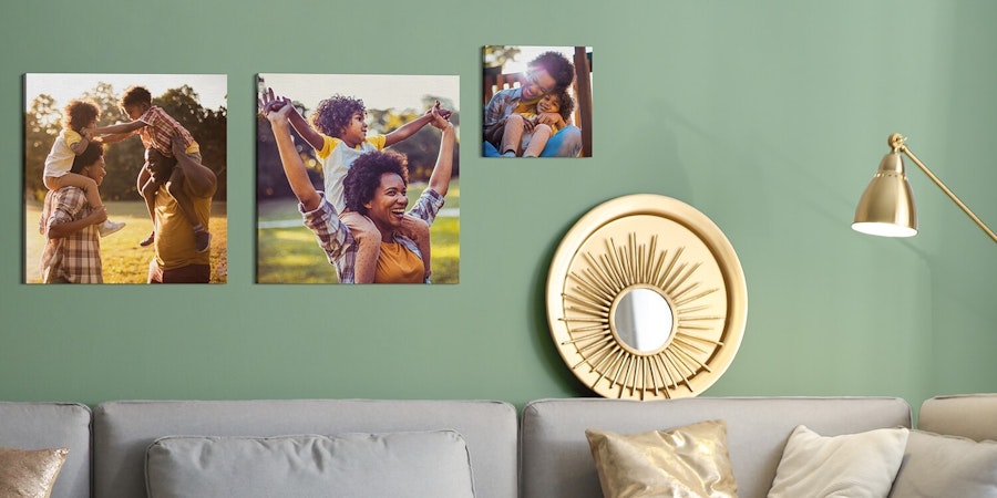 Stretched Canvas Prints For Home Or Business Up To 93 Off Stretched Canvas Prints For Home Or Business Up To 93 Off