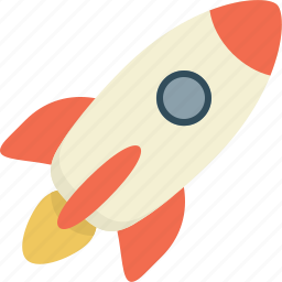 Dynamic Page