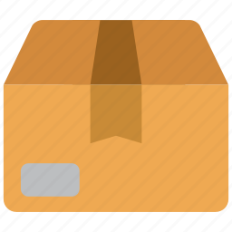 Product Page