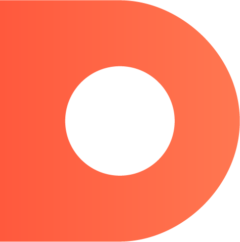 DatoCMS