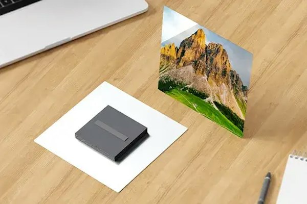 Photo Tile Application Custom Photo Tiles for Every Wall - 60% OFF
