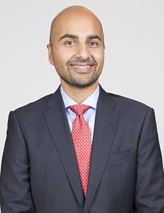 Sushil K. Basra, MD