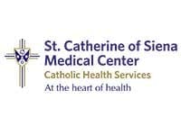 St. Catherine of Siena Medical Center