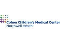 Cohen Children’s Medical Center