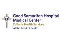 Good Samaritan Hospital Medical Center