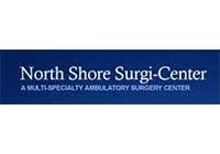 North Shore Surgi-Center