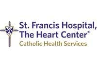 St. Francis Hospital