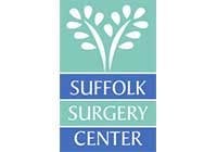 Suffolk Surgery Center