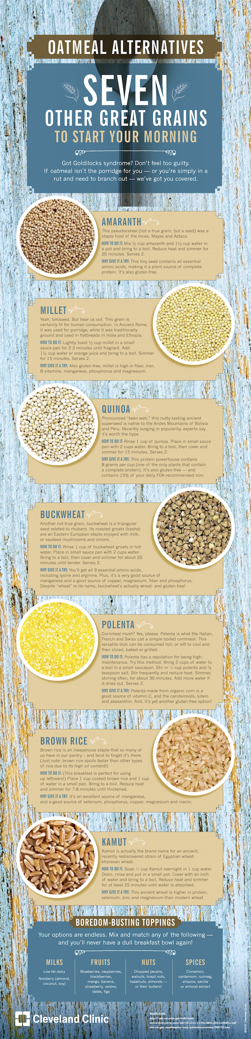 16-HHB-019-Grains-Infographic-FINAL