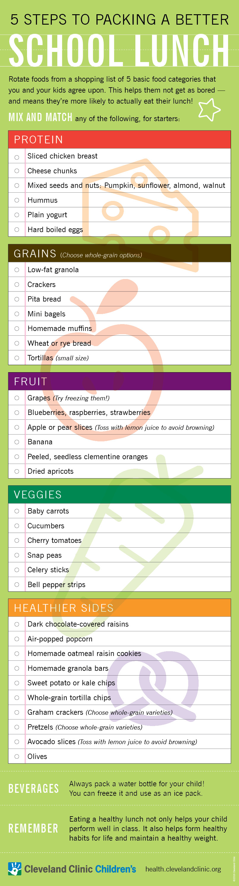 16-HHB-1432-Childrens-Lunch-Infographic-FINAL